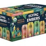 Flying Embers Variety 8pk