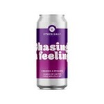 Other Half Chasing A Feeling 4pk