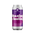 Other Half Chasing A Feeling 16oz CN