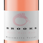 Brooks, Pinot Noir (Rose) Willamette Valley (2023) 750mL