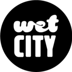 Wet City Lil Smoochie 6pk CN