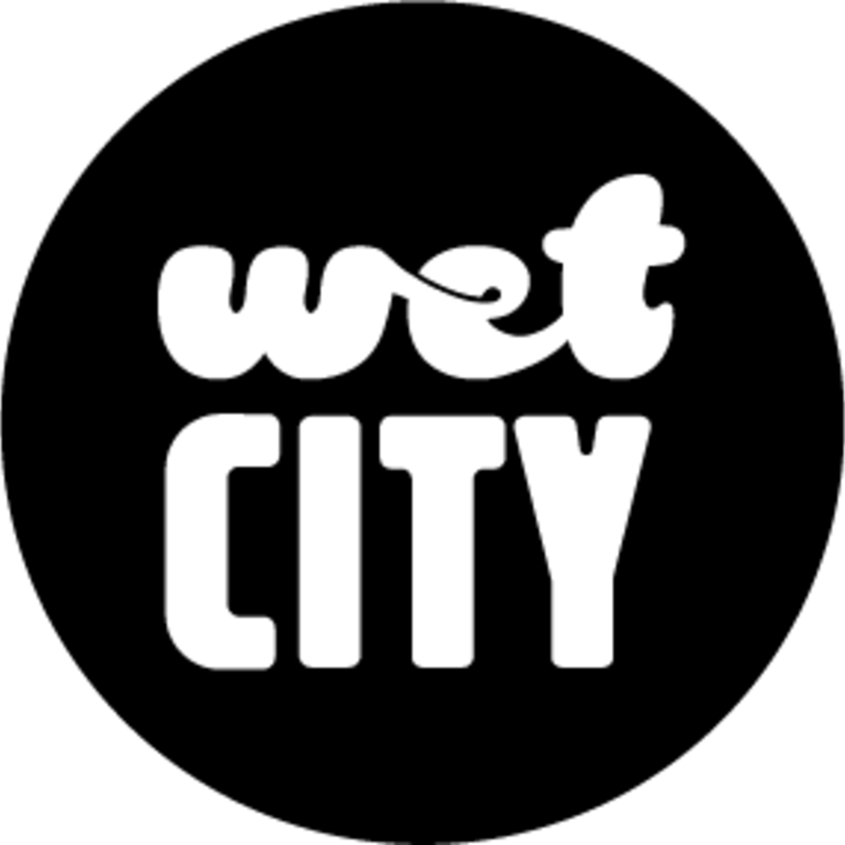 Wet City Lil Smoochie 6pk CN