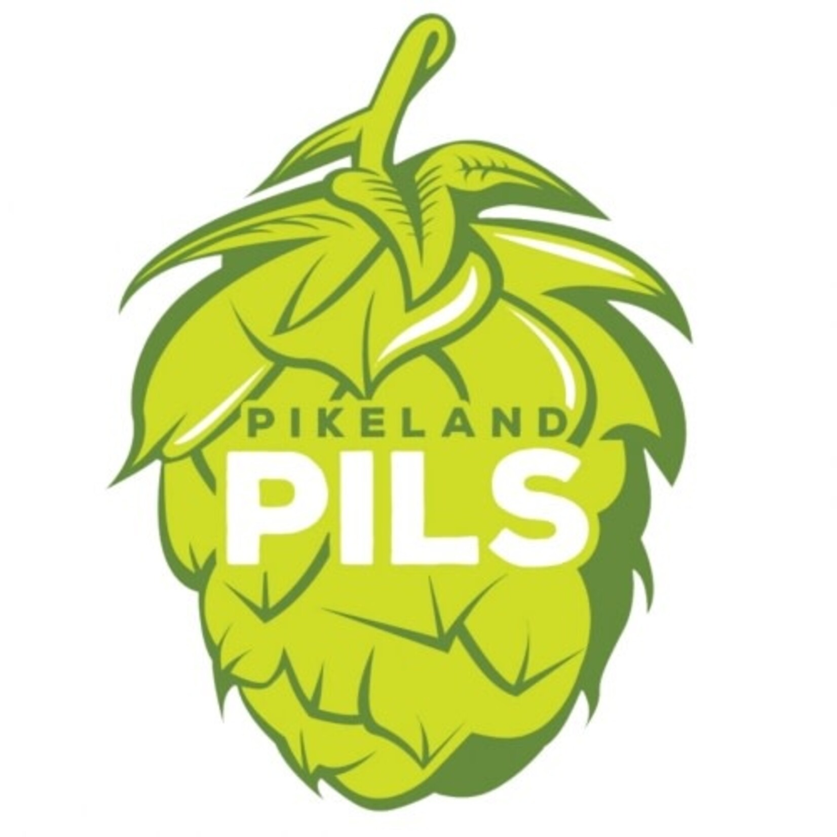 Sly Fox Pikeland Pils 6pk CN