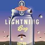 New Trail Lightning Bug 4pk CN