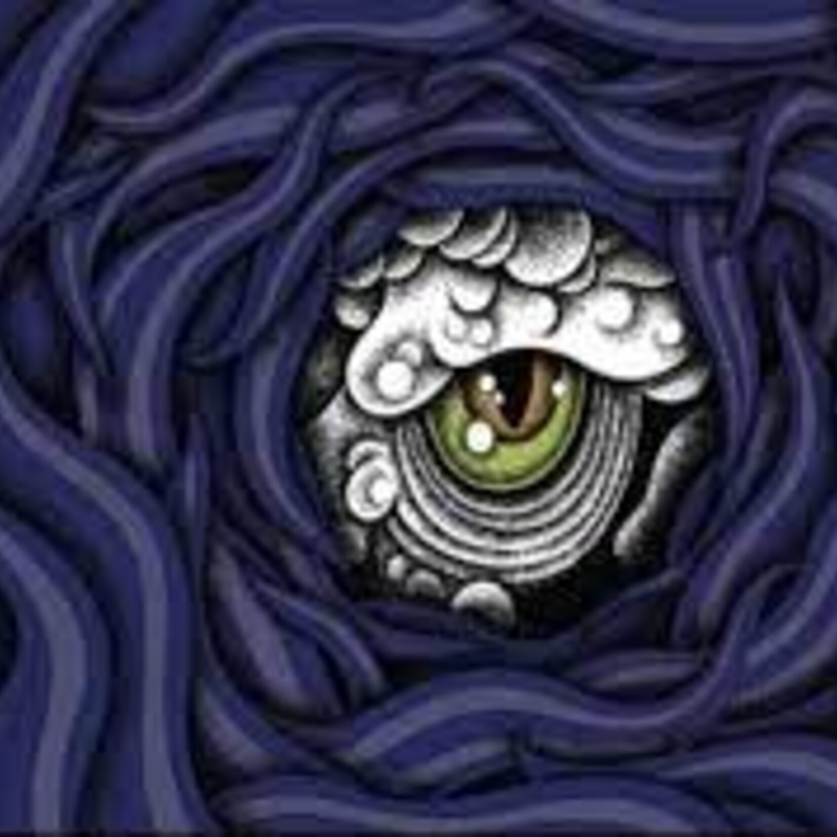 Tired Hands Refreshing 4pk CN