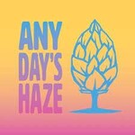 Beer Tree Any Days Haze 16oz CN