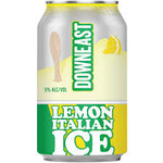 Downeast Italian Ice 12oz CN