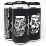 Tired Hands Alien Church 4pk CN