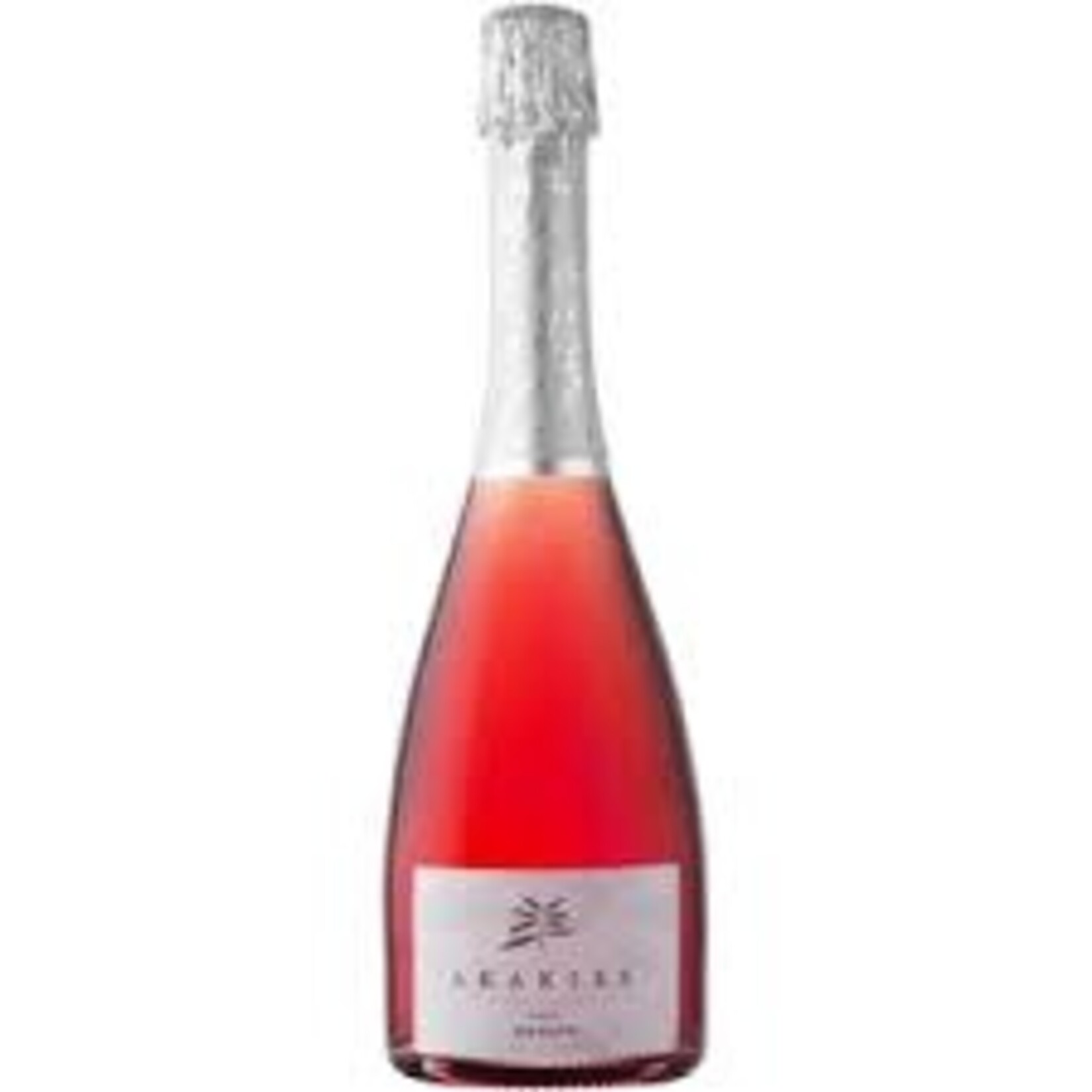 Kir-Yianni, Akakies Xinomavro Sparkling Rose (2023) 750ML