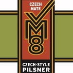 M8 Czech Mate 6pk CN