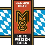 M8 Hammerhead Hefeweizen 6pk CN