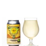 Clear Skies Meadarita 12oz CN