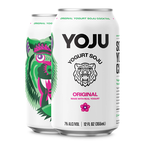 Yoju Original 4pk CN