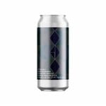 Other Half DDH Green Diamonds 4pk