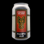 M8 Fraser Island 6pk