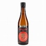Tamagawa "Heart of Oak" Tokubetsu Junmai Sake 720ml