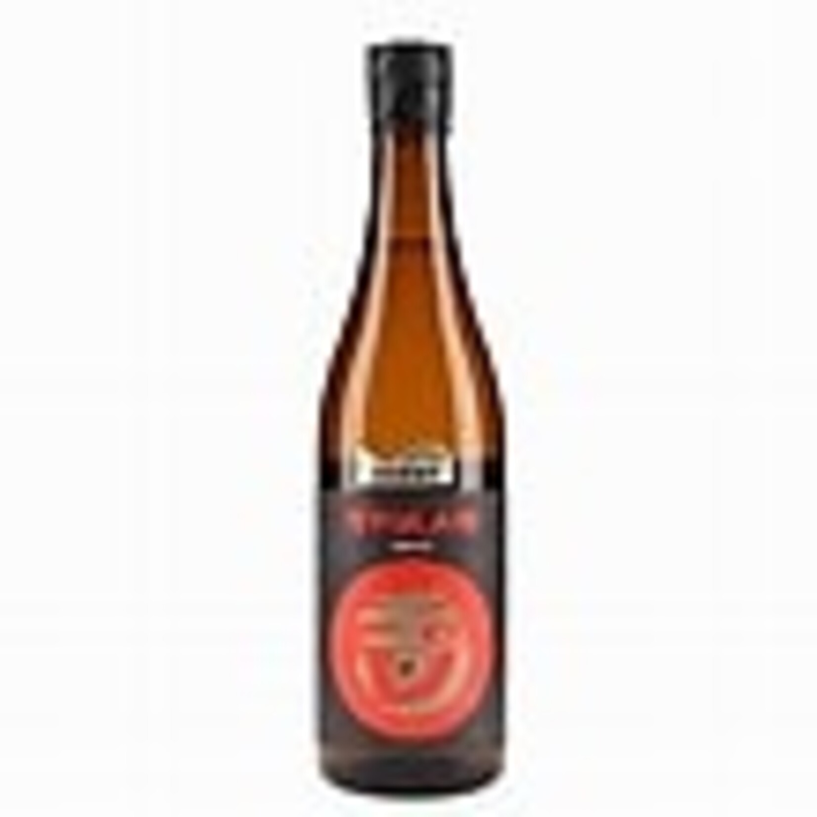 Tamagawa "Heart of Oak" Tokubetsu Junmai Sake 720ml