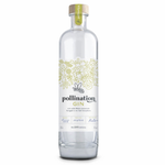 Dyfi Pollination Gin 750ML