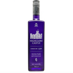 Highclere Castle London Dry Gin 750ml