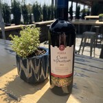 Chateau Ksara Cuvée de Printemps (2023) 750mL