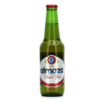 Almaza Pilsener 6pk