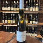 Old Westminster, Cool Ridge Vineyard Riesling (2023) 750mL