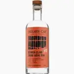 Holmes Cay Reunion Island Grand Arome Rum 750ml