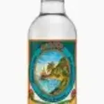 Antoine Rivers Rum 750ml