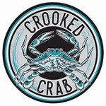 Crooked Crab Hop Wave NA 6pk