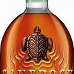 Canerock Jamaican Rum 750ml