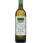 Ranina Rkatsiteli (2023) 750ml