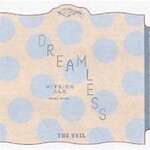 The Veil Dreamless 16oz CN