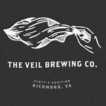 The Veil Bloodless 7 16oz CN