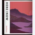 Here and Now Red Blend  (2022) 750ml