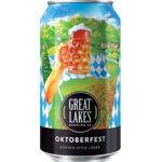 Great Lakes Oktoberfest 6pk CN