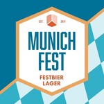 Jack's Abby Munich Fest 4pk CN