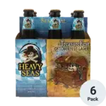 Heavy Seas Oktoberfest 6pk