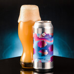 Other Half Triple Citra Daydream 4pk CN