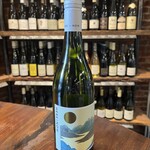 Here and Now Sauvignon Blanc (2024) 750ML