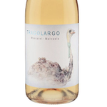 Casa Balaguer Tragolargo Blanco (2022) 750ml