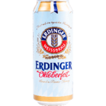 Erdinger Oktoberfest 4pk CN