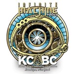 KCBC Infinite Machine 4pk CN