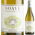Azienda Agricola Brigaldara, Soave (2023) Blue Label, 750ml
