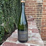 Domaine Jean-Christophe Mandard Touraine Brut (NV) 750mL