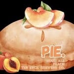 Ten Eyck PIE Peach 4pk