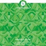 Other Half Emerald Glow 16oz CN