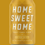 Artifact Home Sweet Home Extra Juicy 4pk CN