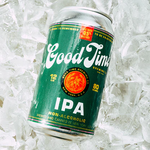 Good Time N/A IPA 6pk CN