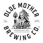 Olde Mother Schitzengiggl 4pk CN