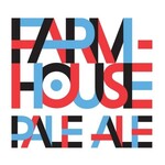 Oxbow Farmhouse Pale Ale 12oz CN